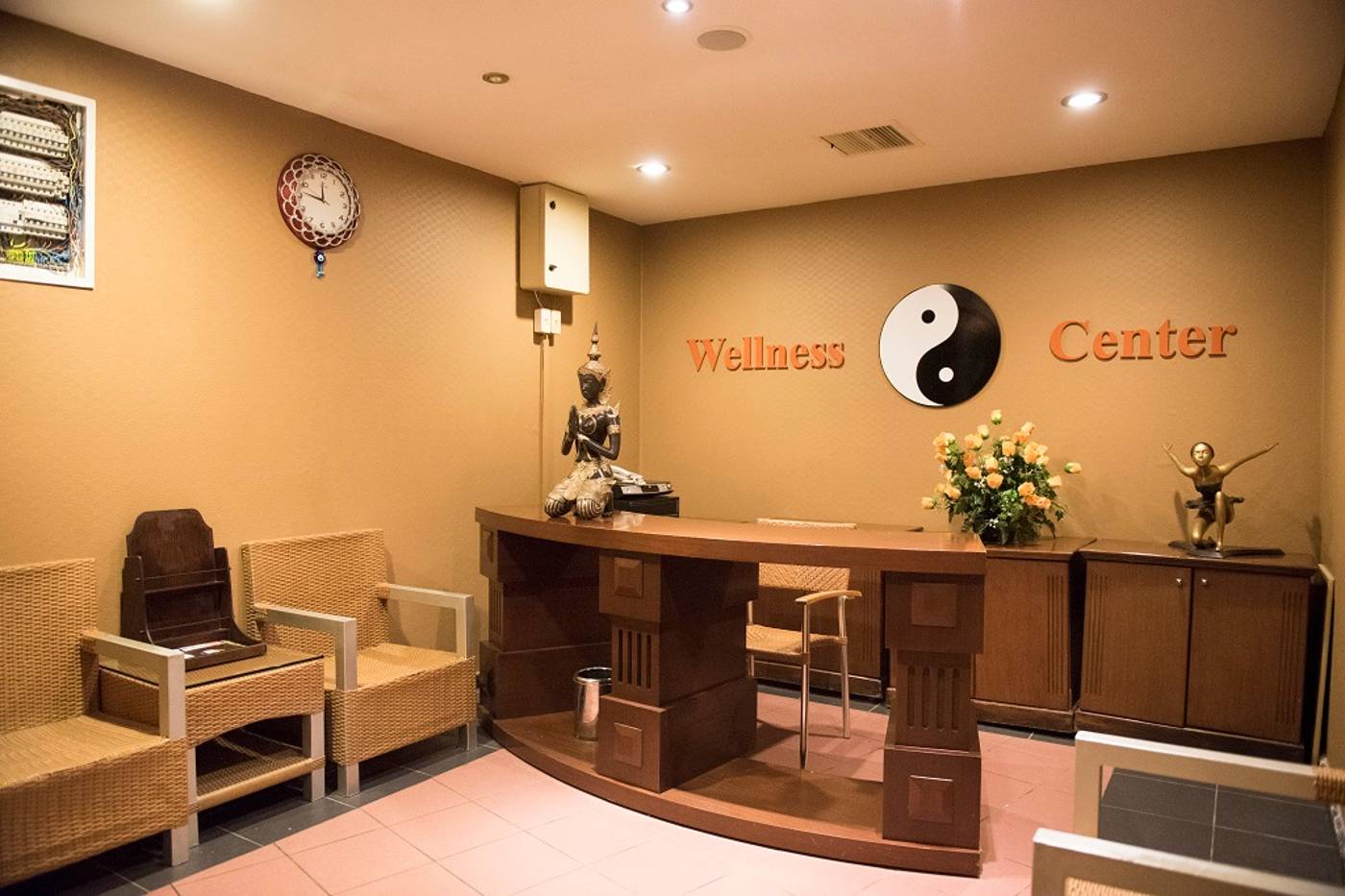 XL Sarigerme (ex Castle Resort)  - Adults Only