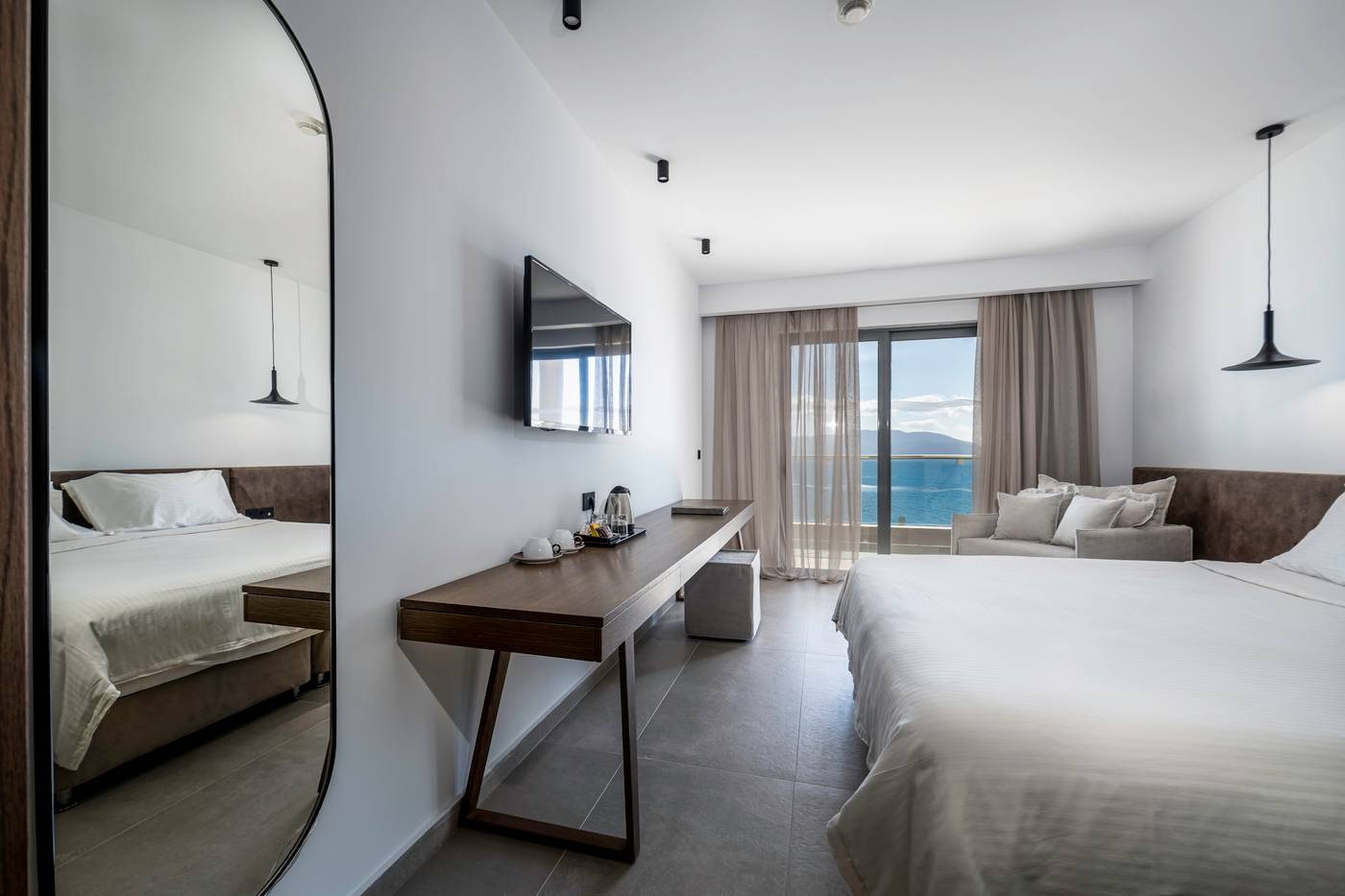 Michelangelo-Resort-and-Spa-Room-25