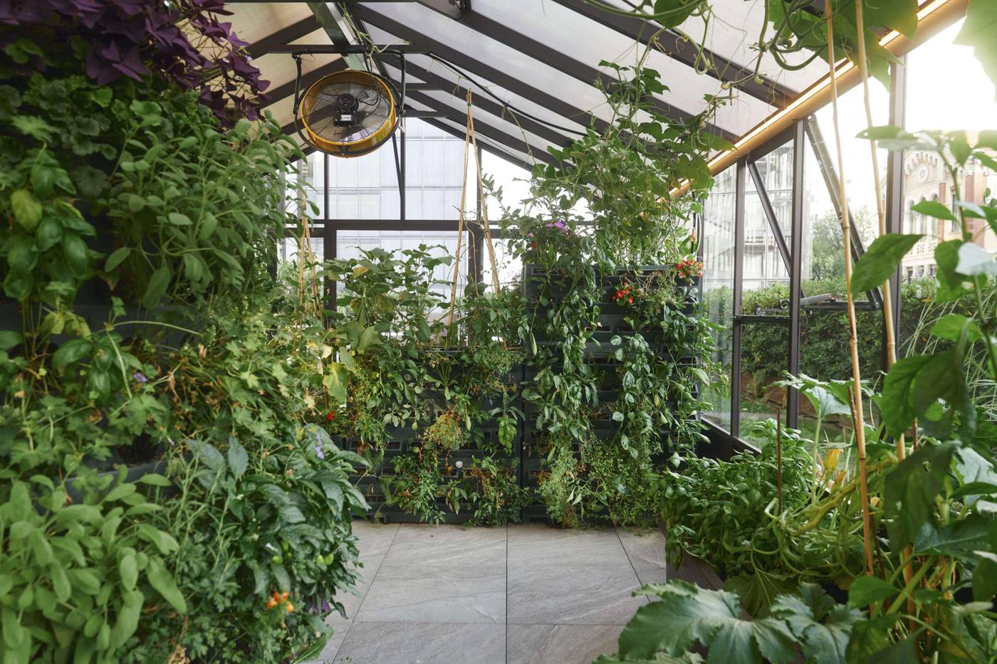 Hilton-Milan-General-view-8