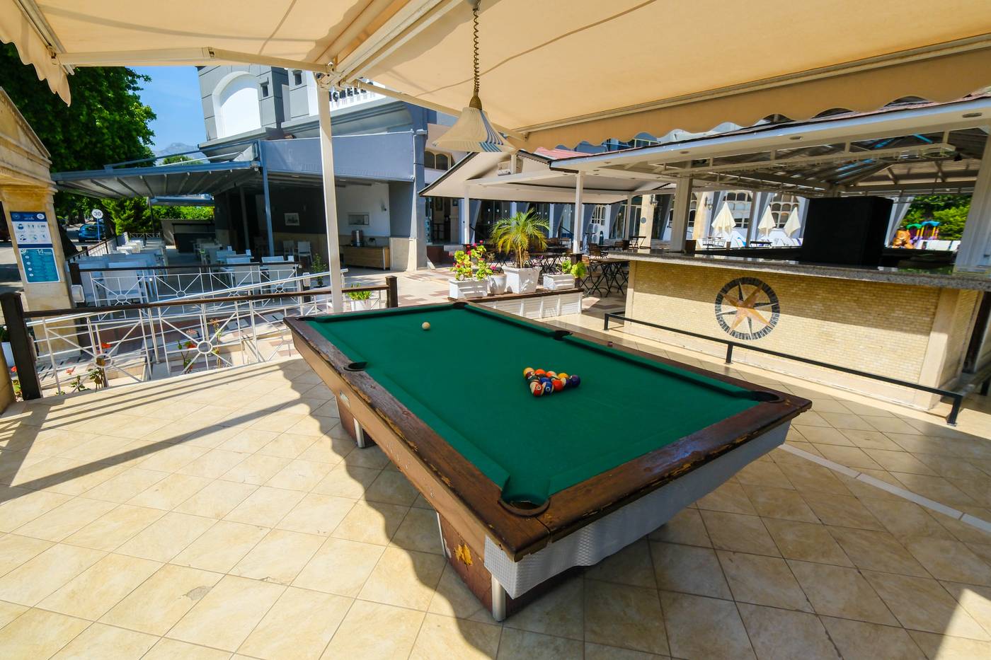 Selen-Icmeler-Sports-and-Entertainment-24