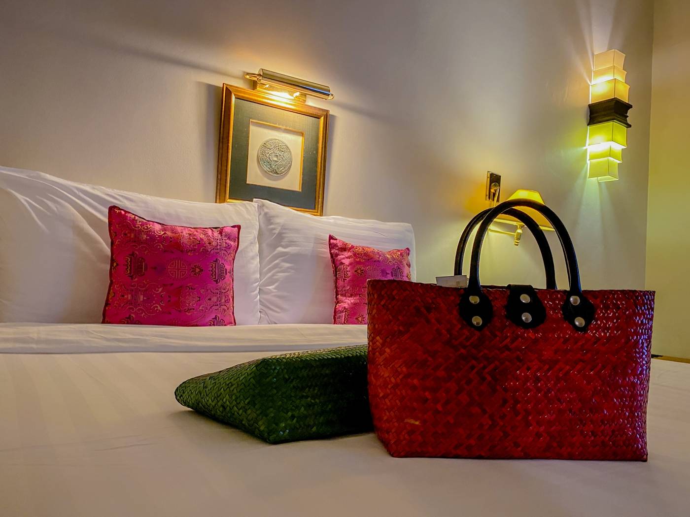 Sino-House-Phuket-Hotel-Room-46