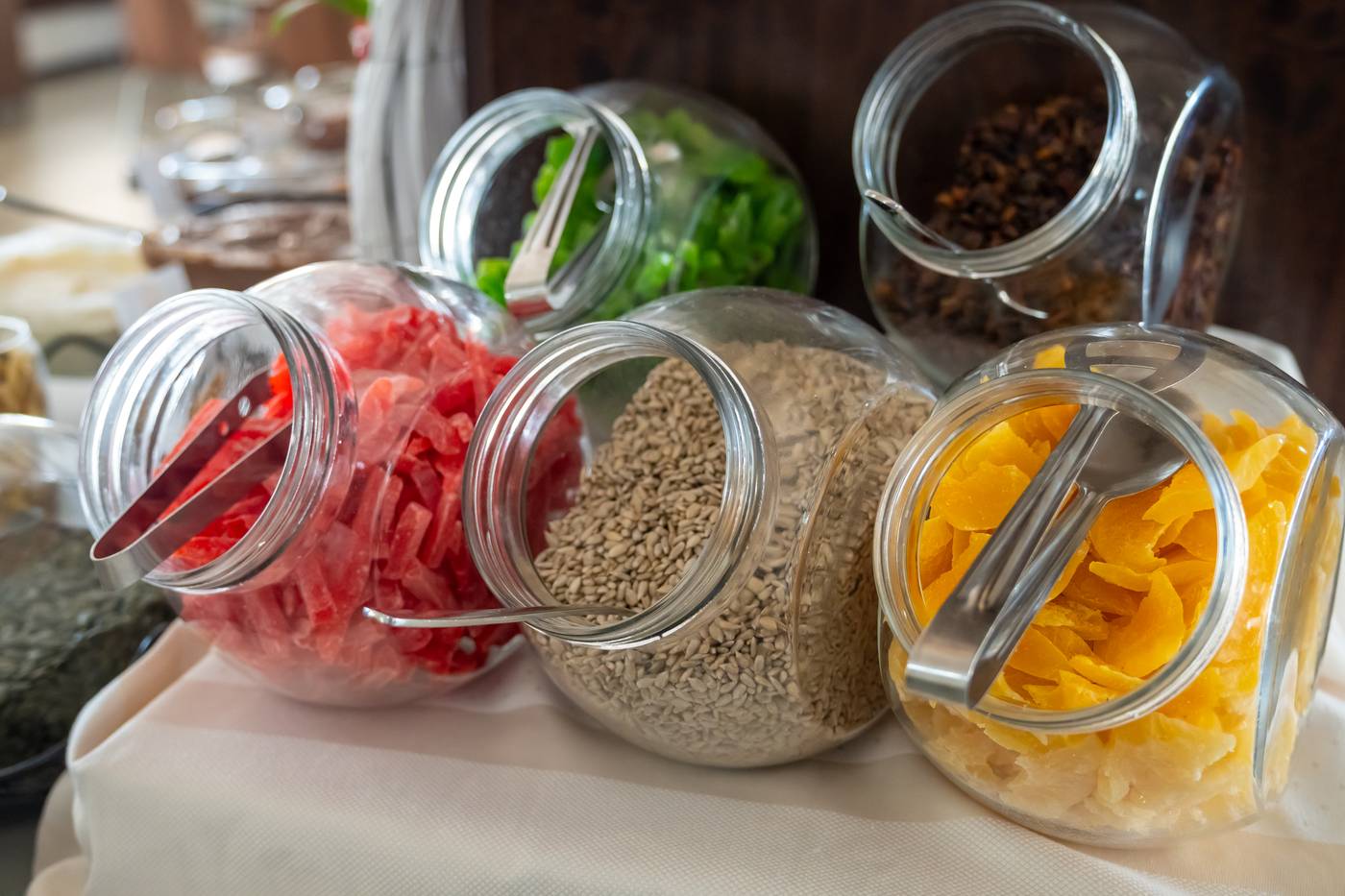 MPM-Hotel-Arsena-Restaurant-65