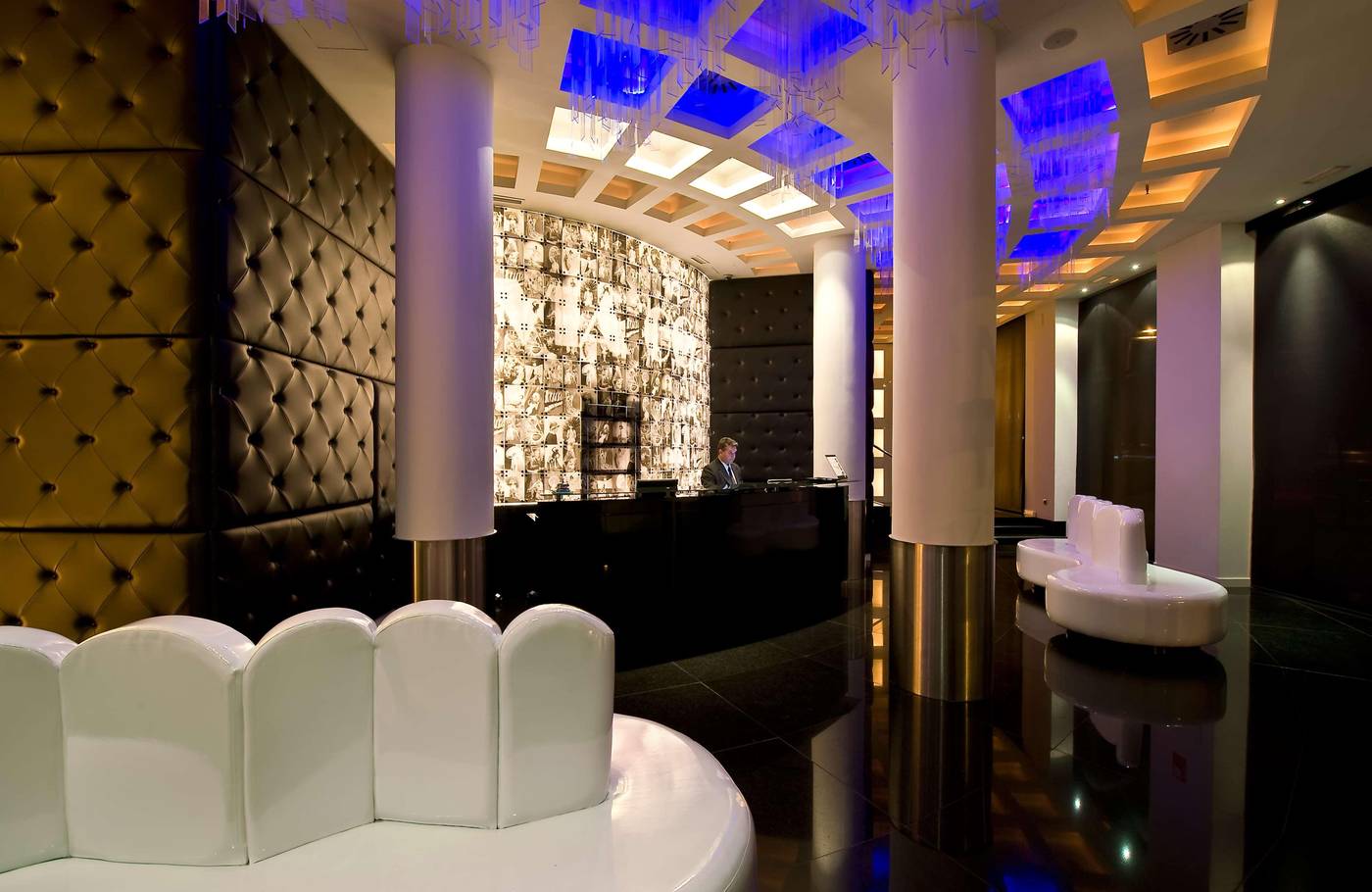 Vincci-Via-66-Lobby-9