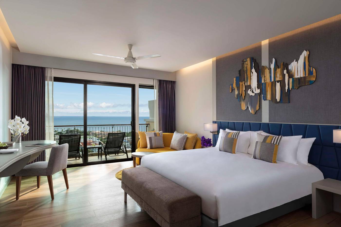 Avani-Ao-Nang-Cliff-Krabi-Resort--SHA-Extra---Room-22