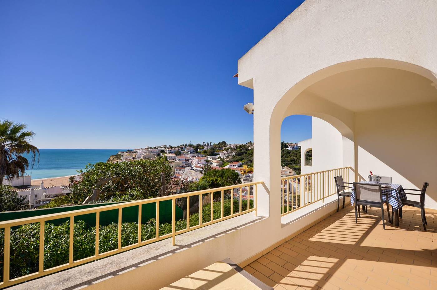 Monte-Dourado-Terrace-44