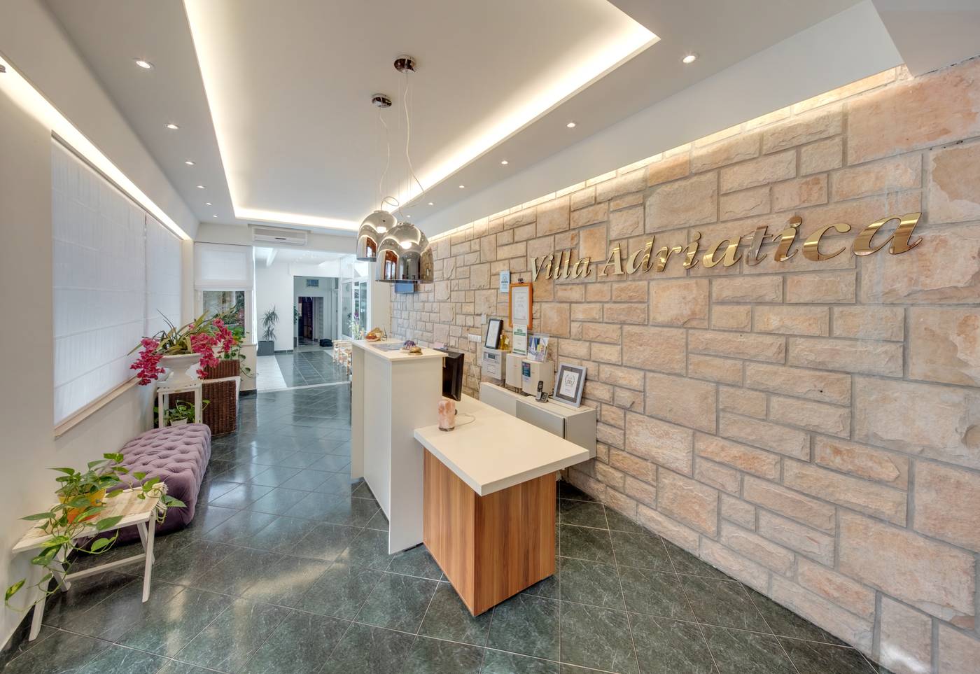 Villa-Adriatica---Adults-Only-Lobby-38