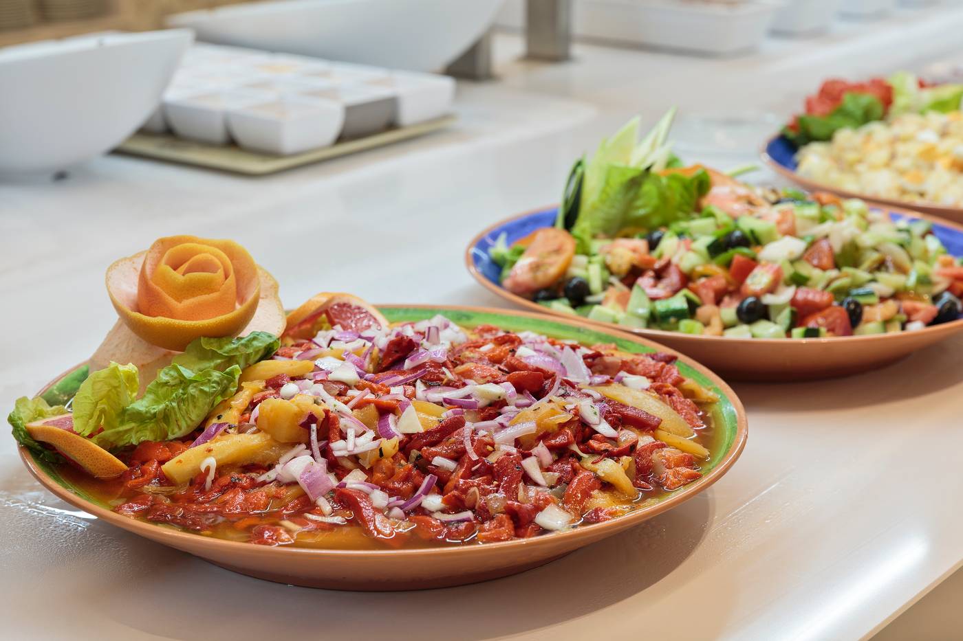 Best-Oasis-Tropical-Restaurant-63