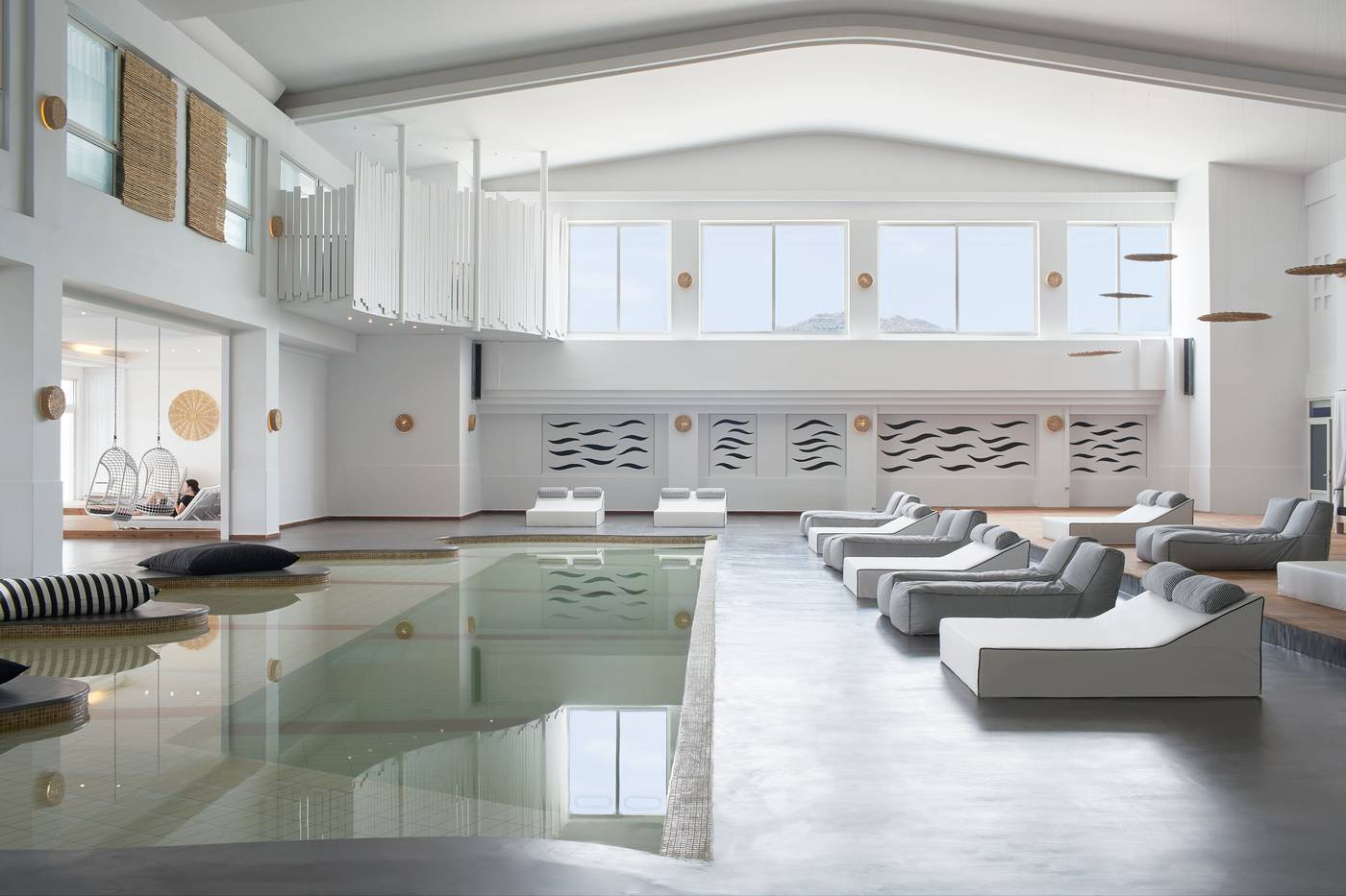 Isla-Brown-Chania--Curio-Collection-by-Hilton-Pool-74