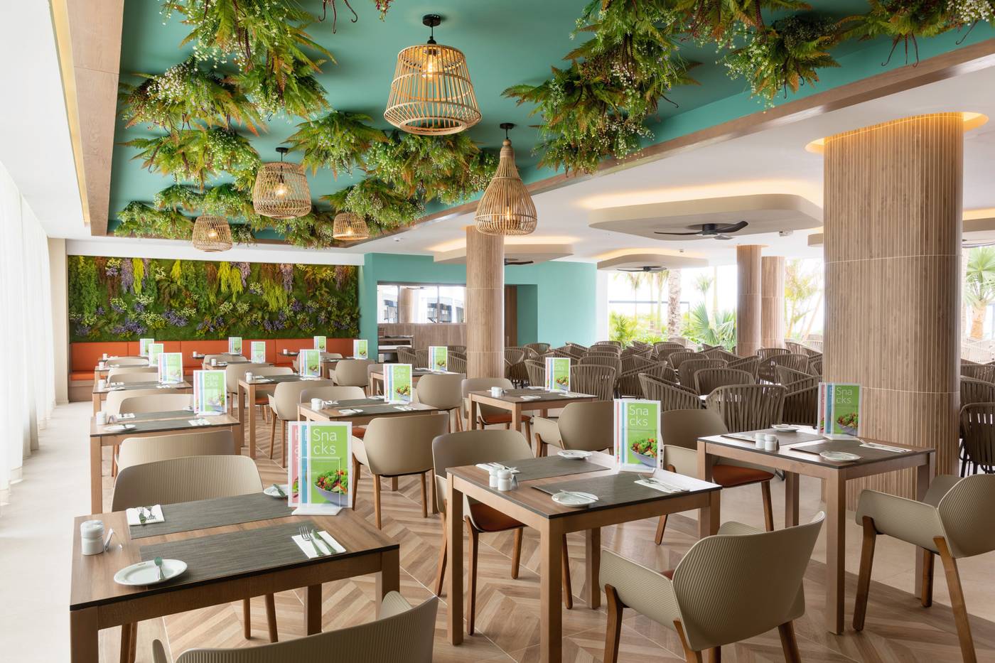 Riu-Palace-Jandia-Restaurant-31