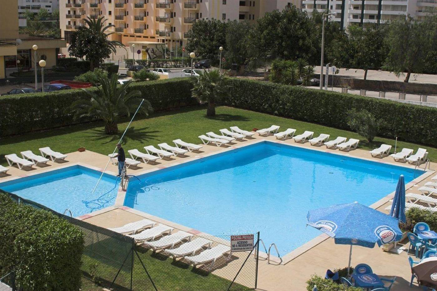 Castelo-da-Rocha-General-view-1