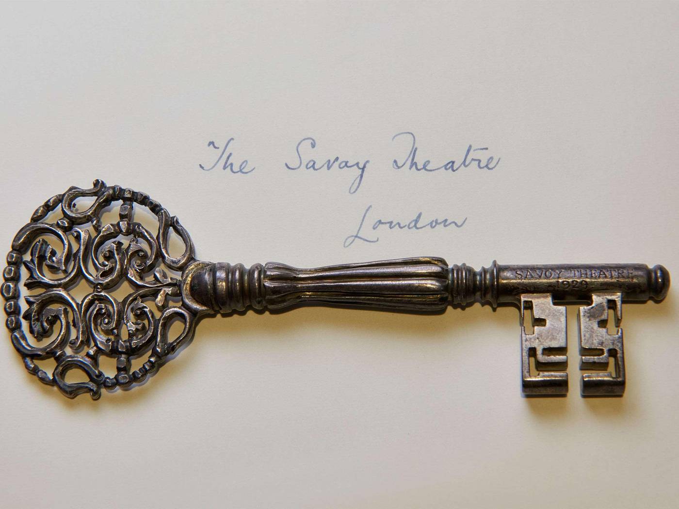 Savoy-Hotel-Sports-and-Entertainment-65