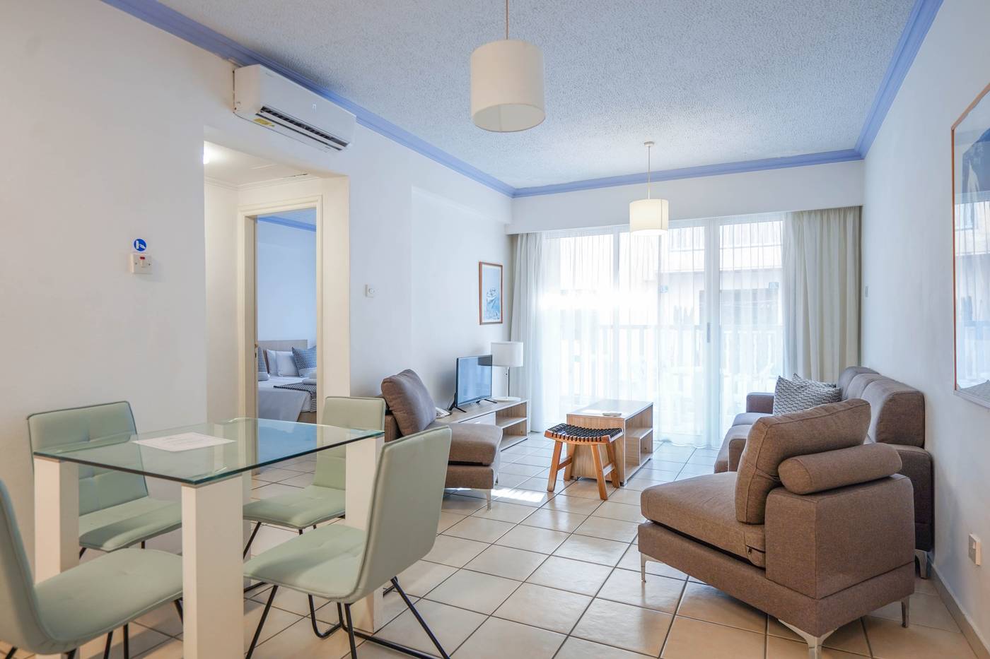 Basilica-Holiday-Resort-Room-18