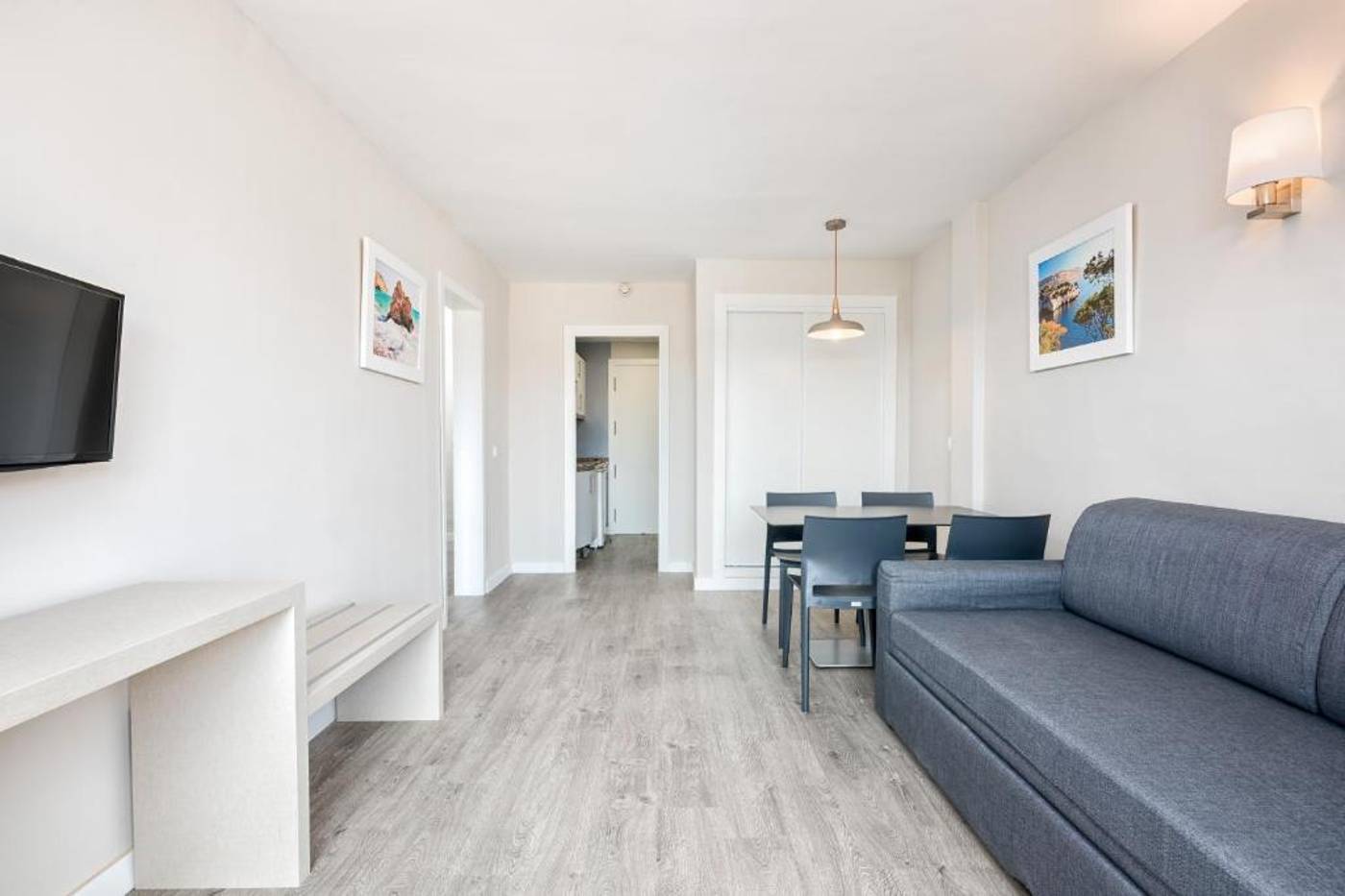 Aparthotel-Veramar-Room-38