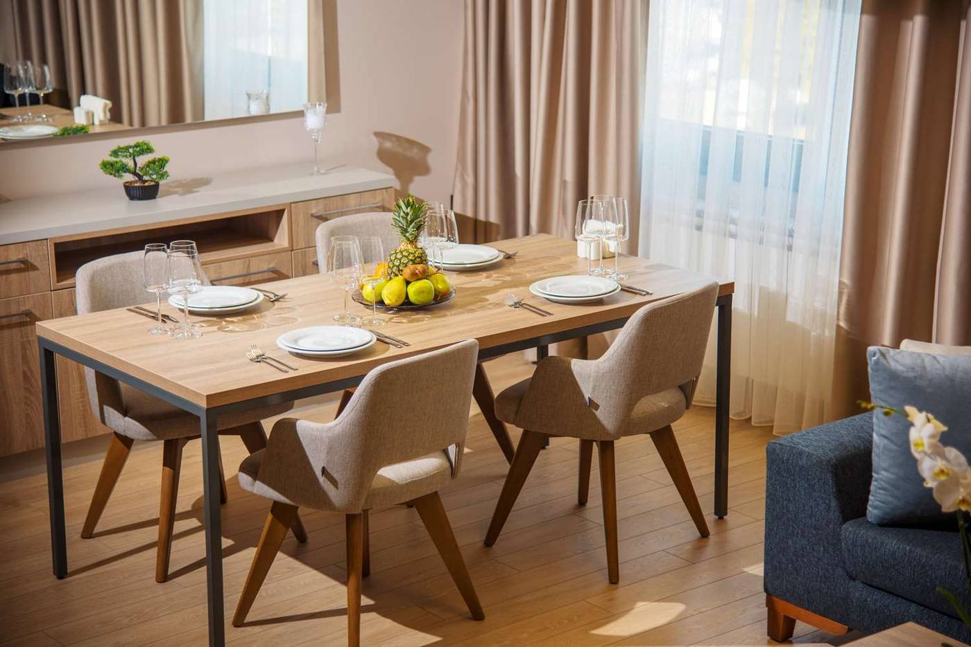 Best-Western-Premier-Plovdiv-Hills-Room-10