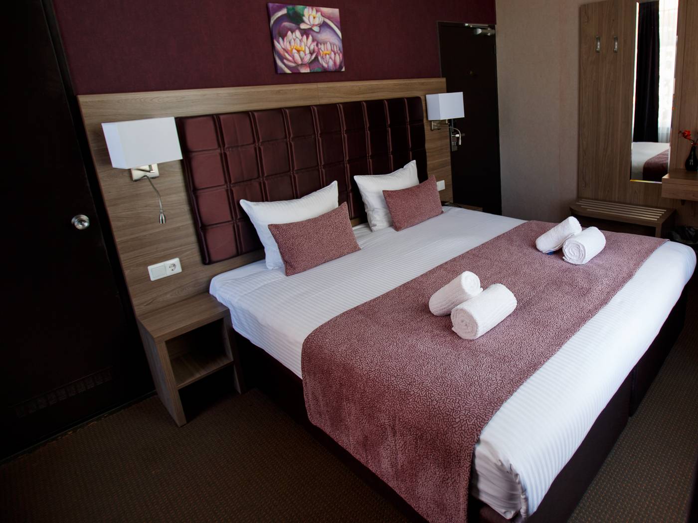 Hotel-Atlas-Vondelpark-Room-16