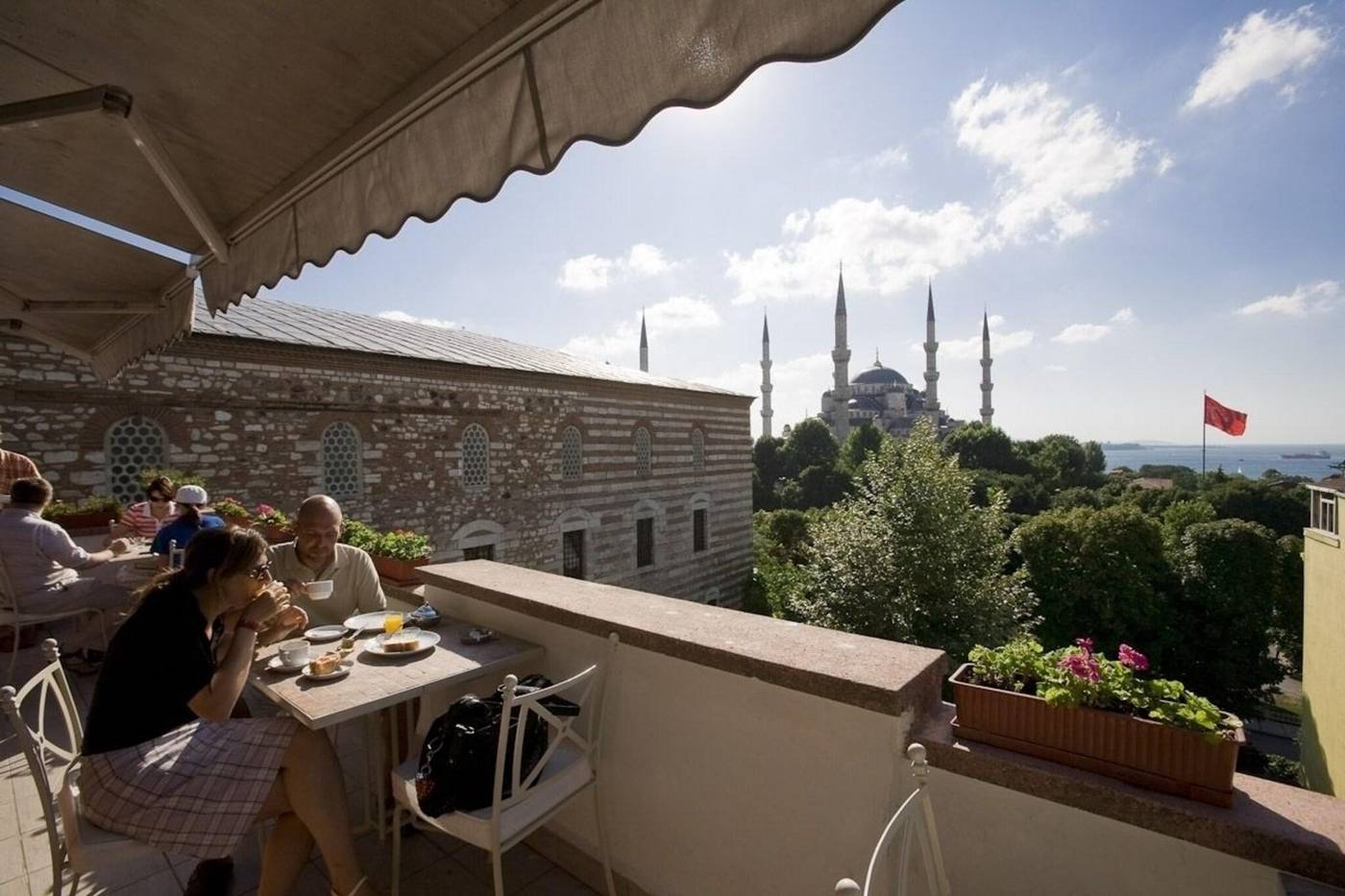 Turkoman-General-view-17