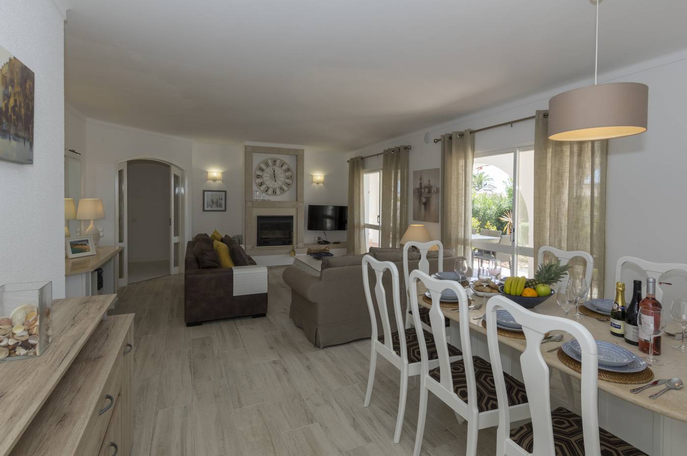 Rocha-Brava-Room-38