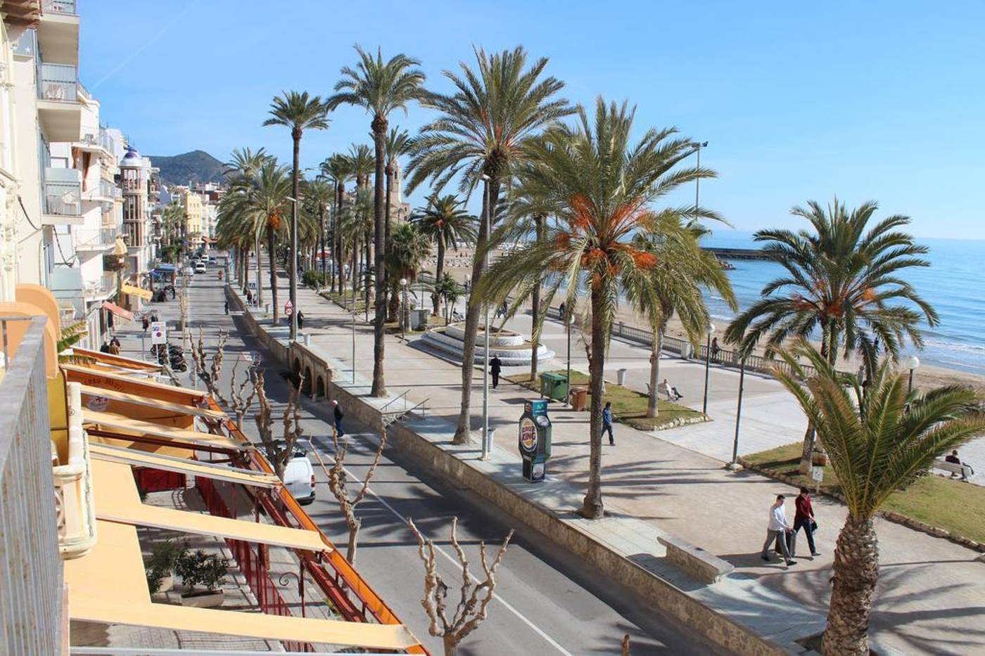 La-Santa-Maria-General-view-27