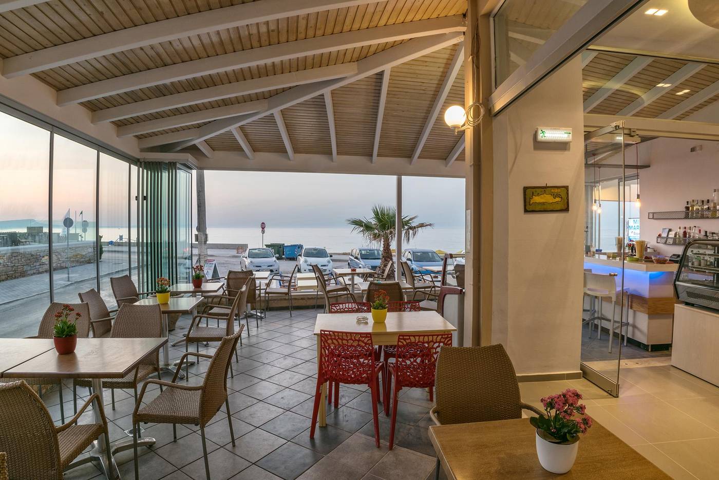 Esperia-Beach-Bar-15