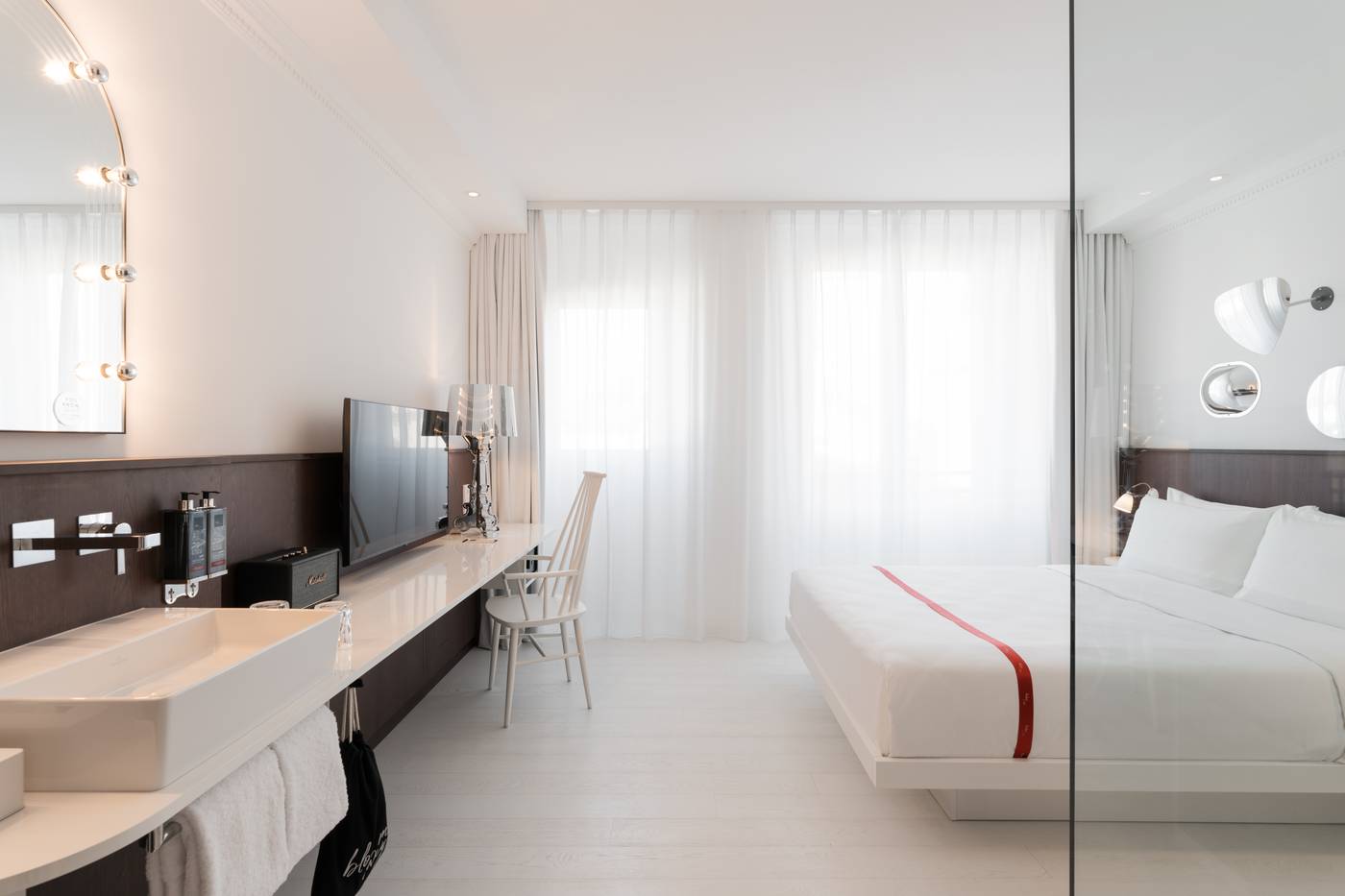 Ruby-Bea-Hotel-Florence-Room-31