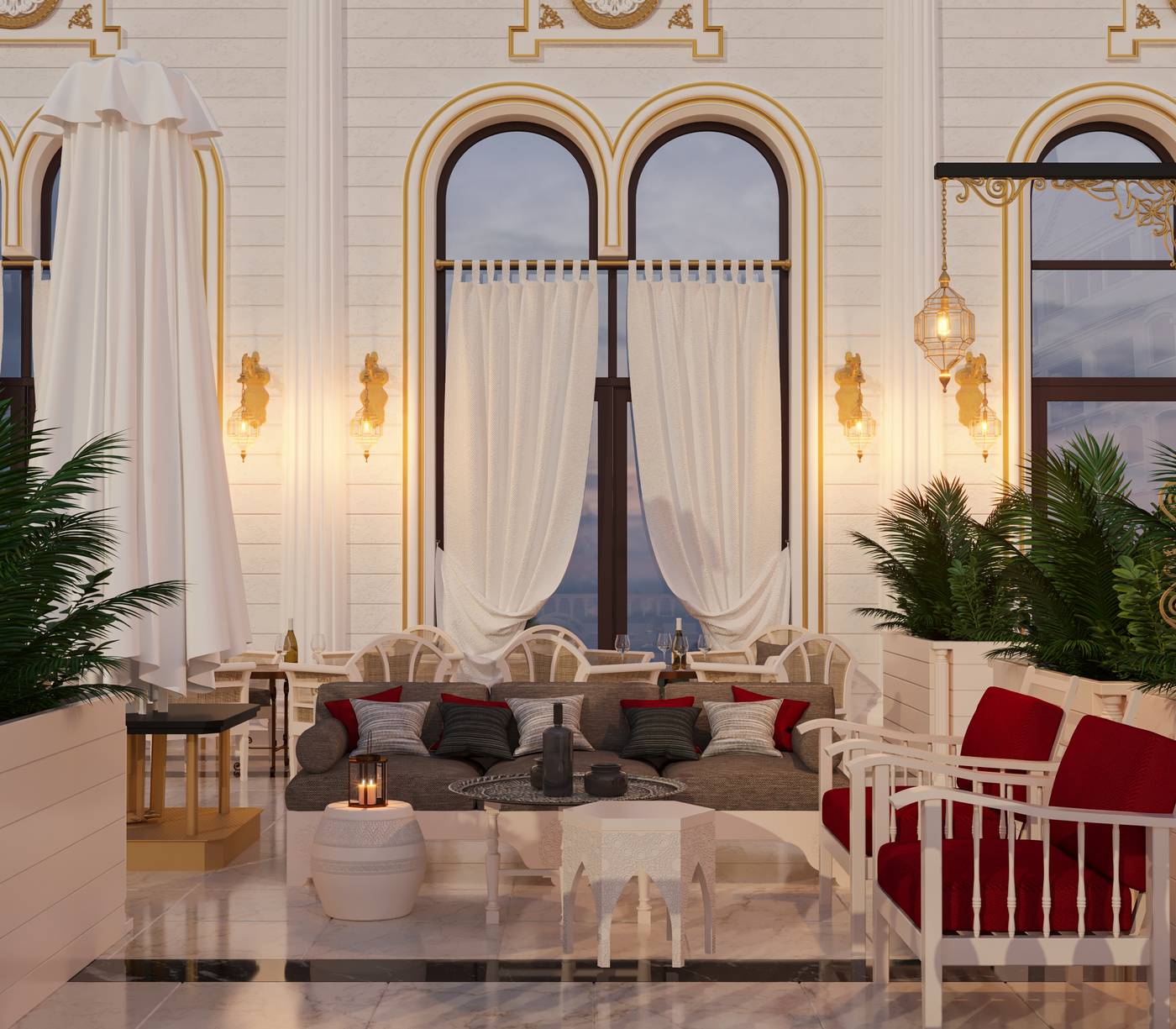 Mardan-Palace-Terrace-63