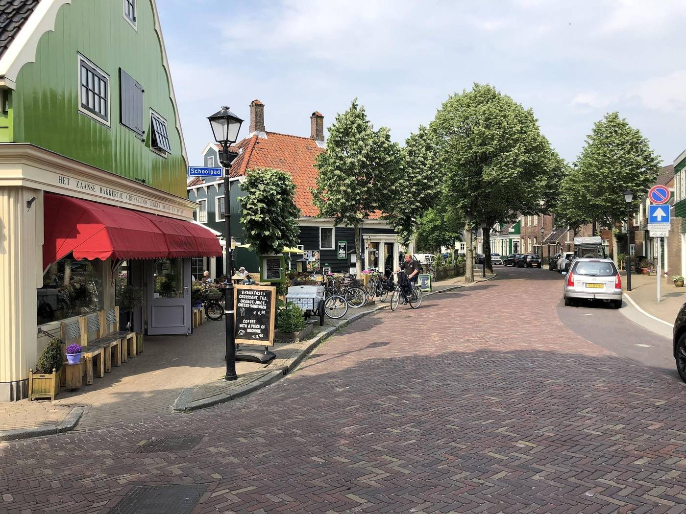 Hotel-Zaandijk-General-view-2