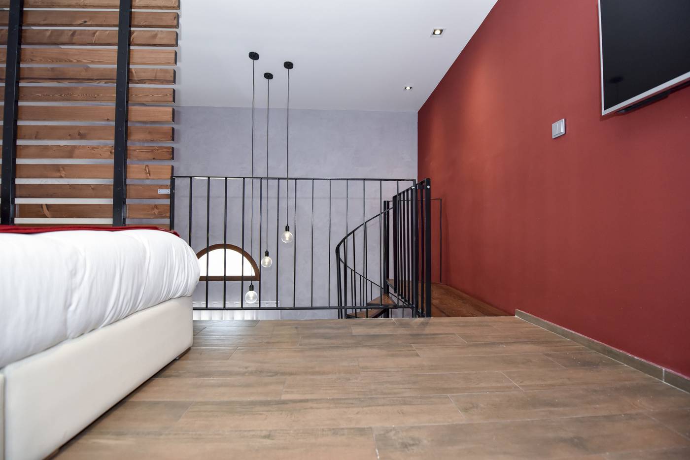 Quaint-Boutique-Hotel-Nadur-Room-22