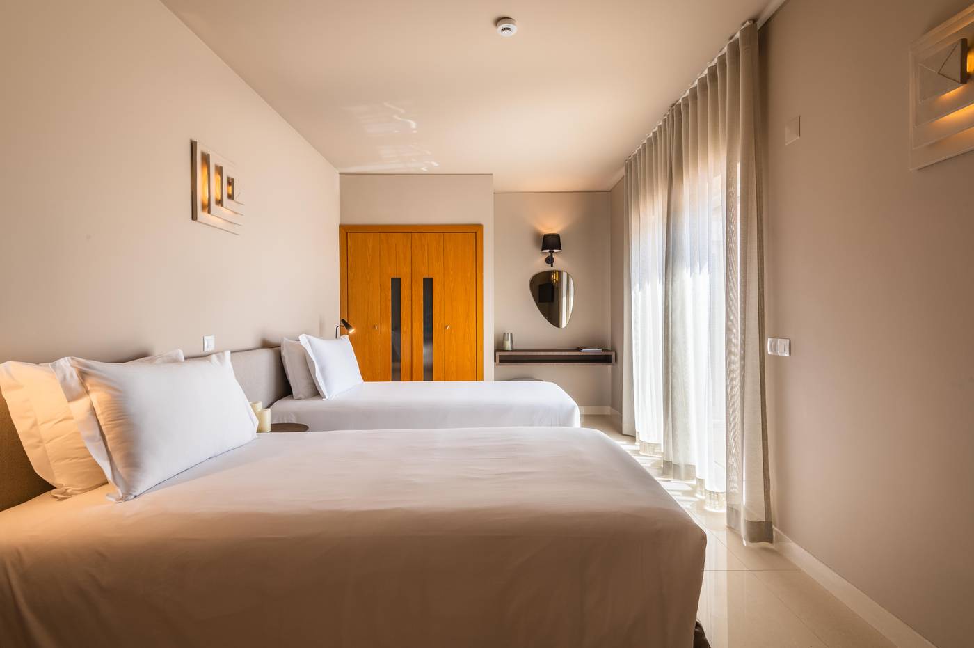 Vale-da-Lapa-Village-Resort-Room-33