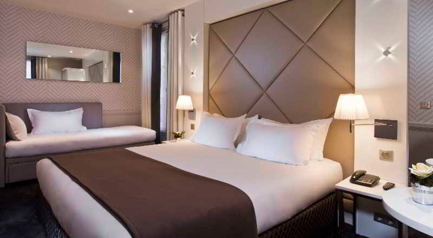 Longchamp-Elysees-Room-24