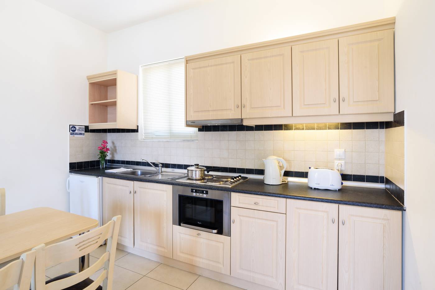 Pefkos-Village-Resort-Room-44