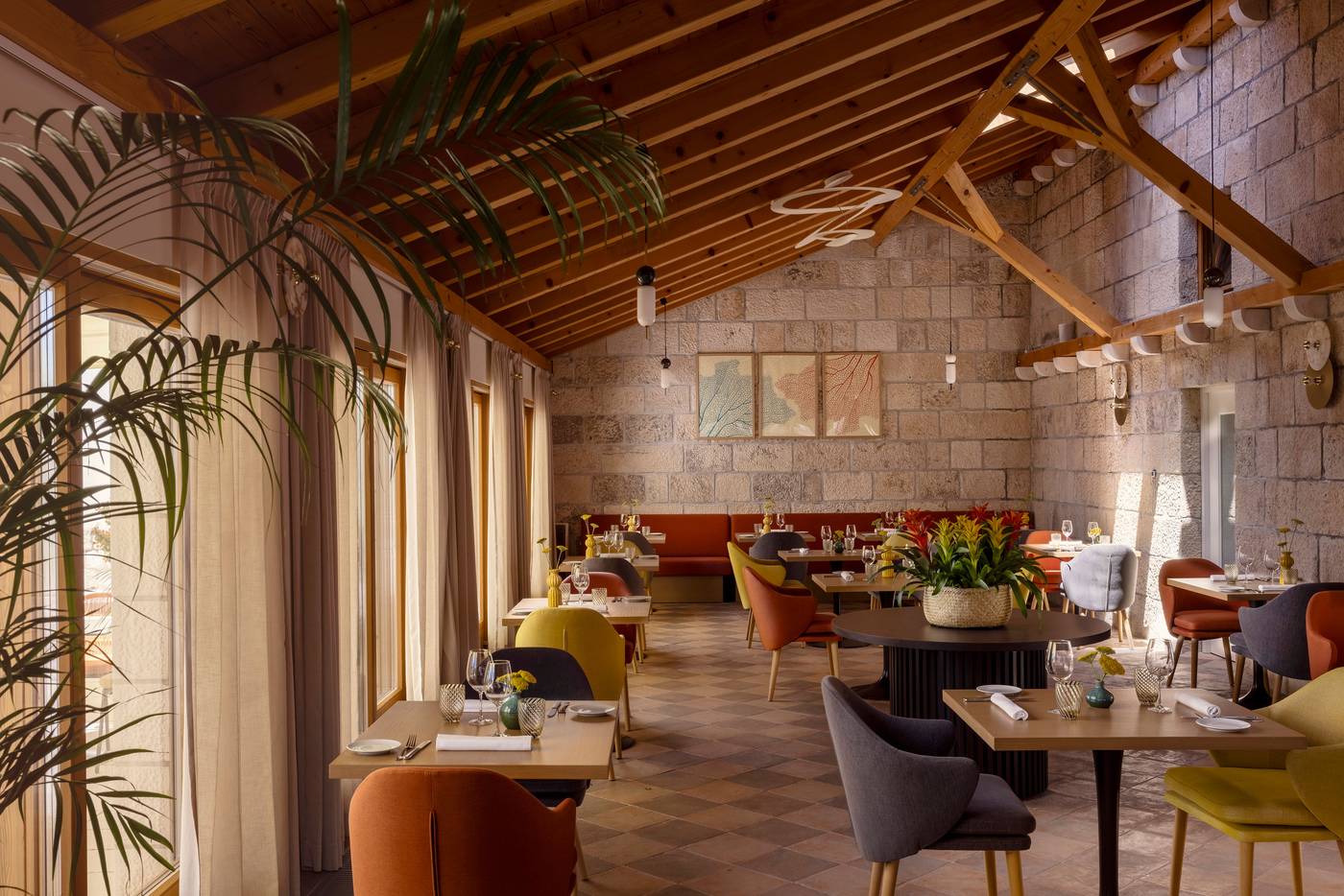 Palace-Natali-Restaurant-62