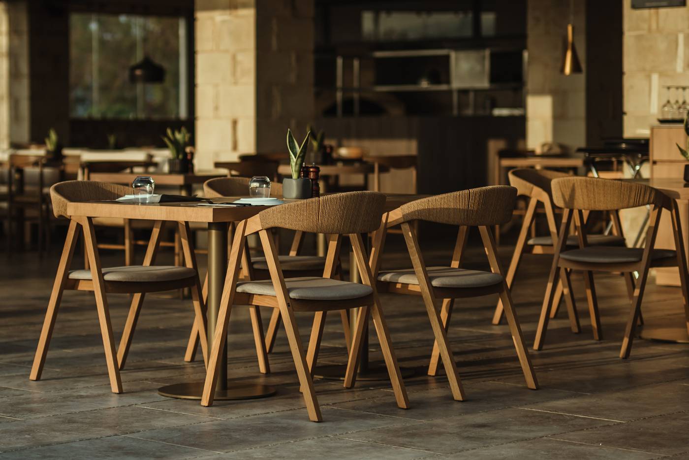 Asterion-Suites---Spa--Designed-for-Adults-Restaurant-50