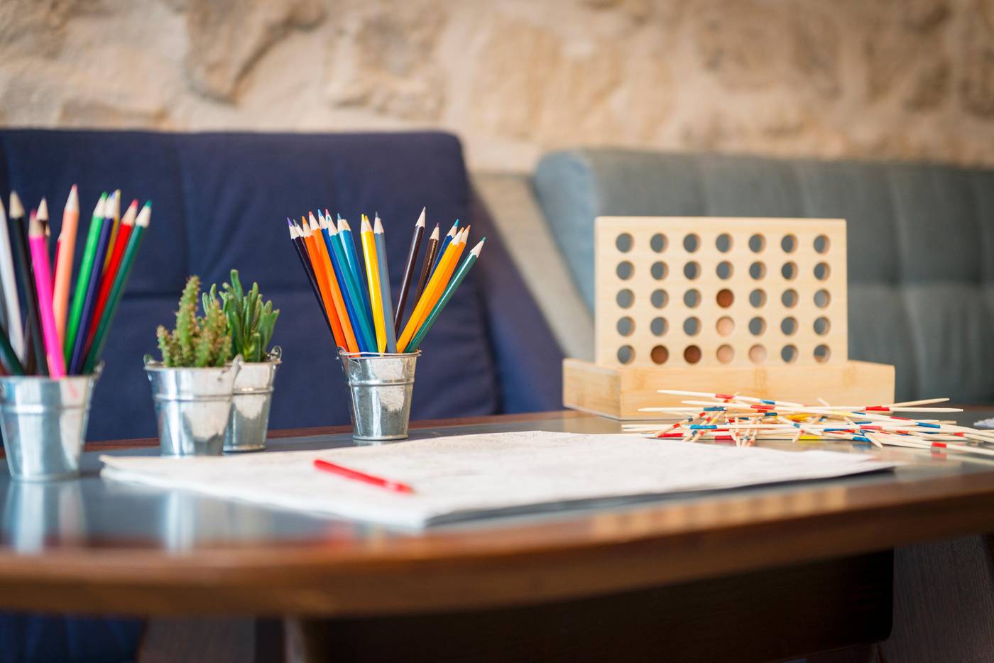 H----tel-Basss-by-HappyCulture-Sports-and-Entertainment-38