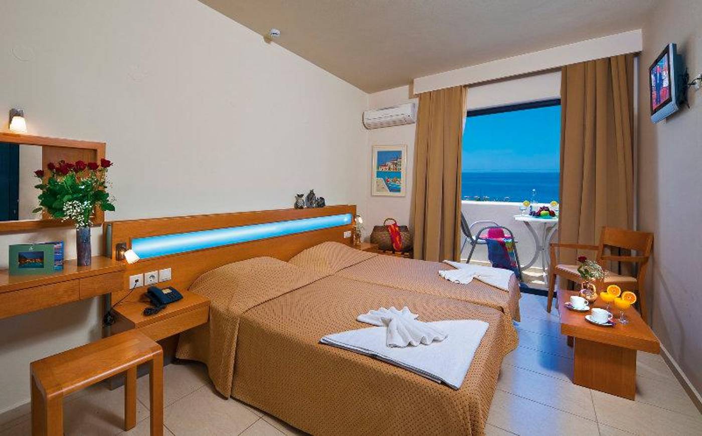 Eva-Bay-General-view-15