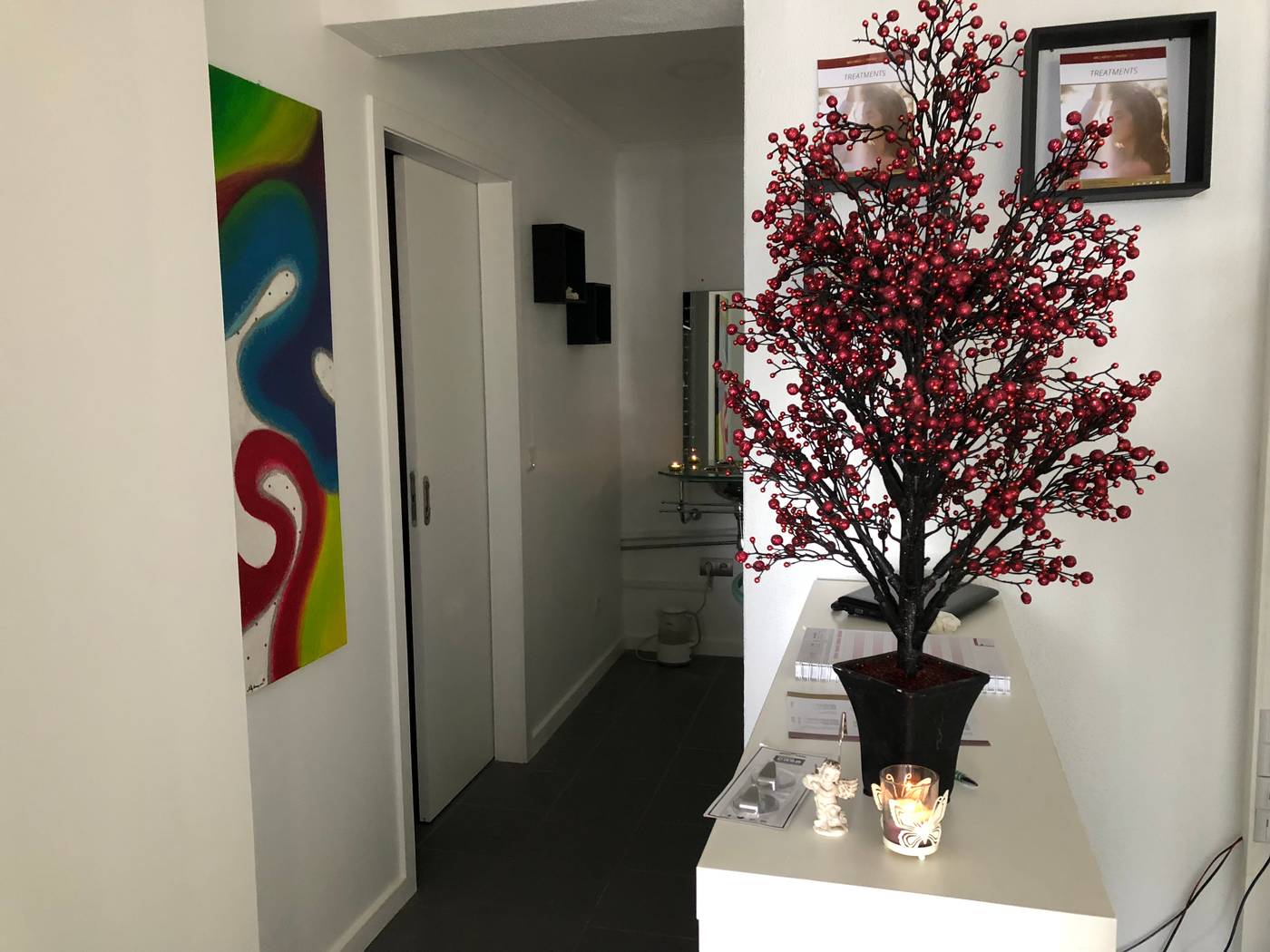 Muthu-Raga-Madeira-Hotel-Sports-and-Entertainment-38