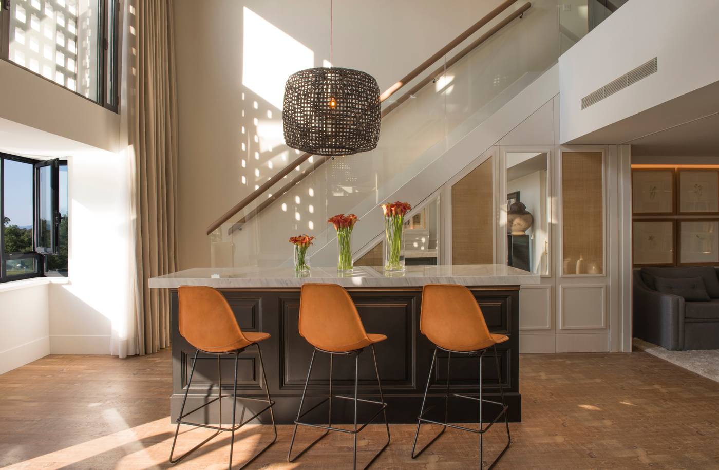 Hotel-Camiral-Room-29