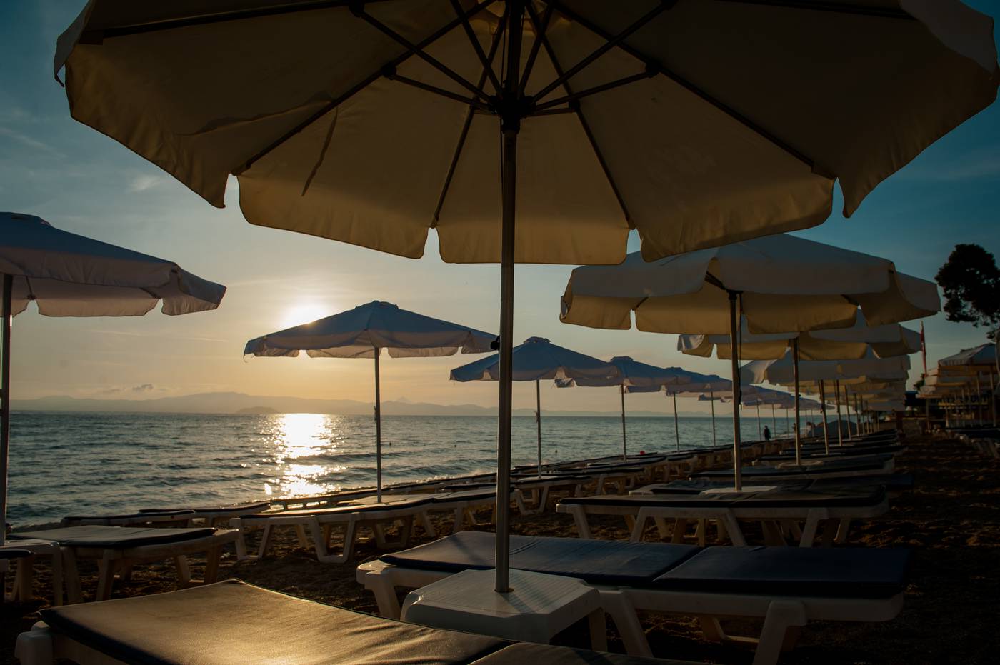 Hanioti-Grandotel-Beach-36