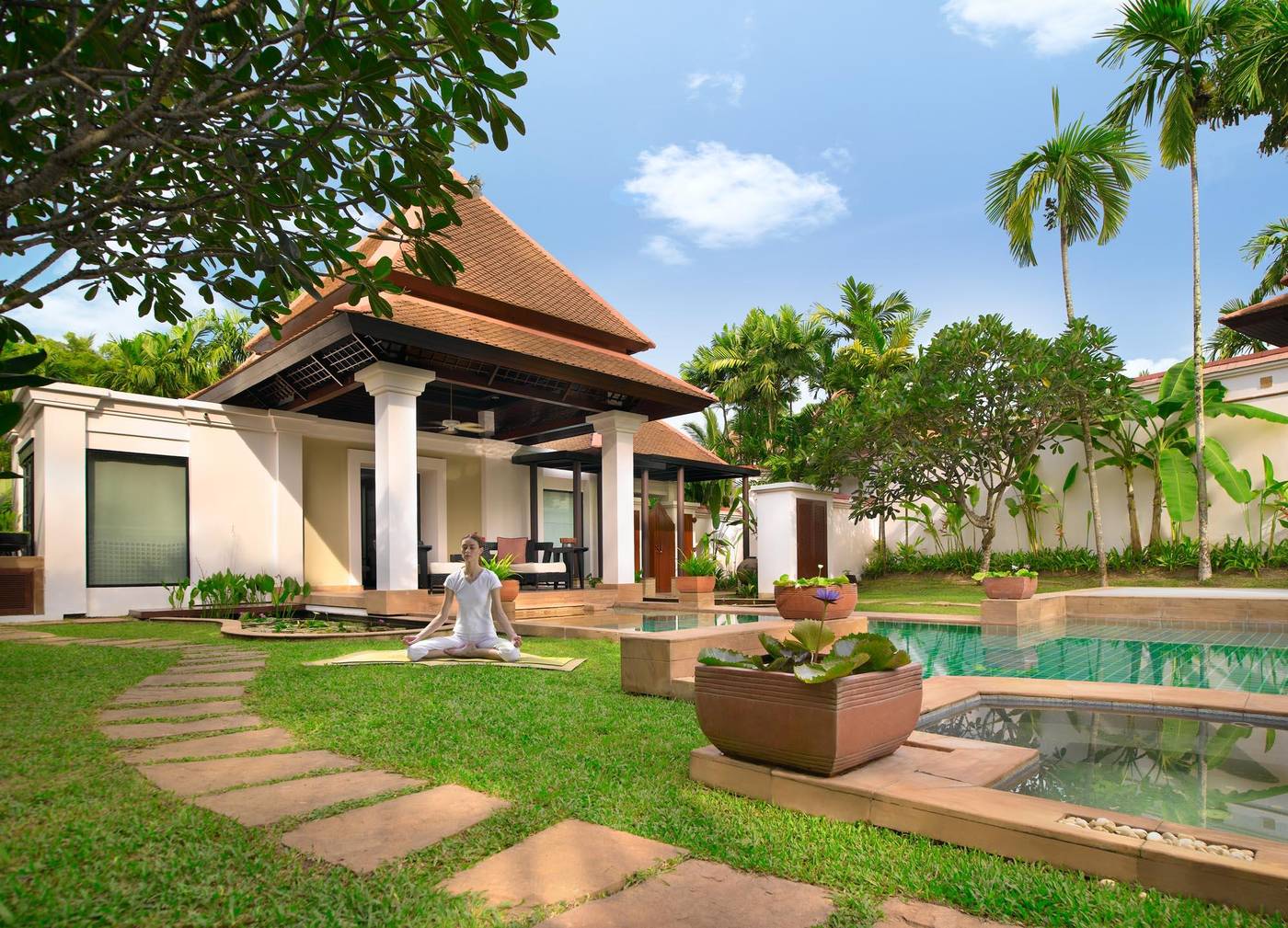 Banyan-Tree-Phuket-Room-5