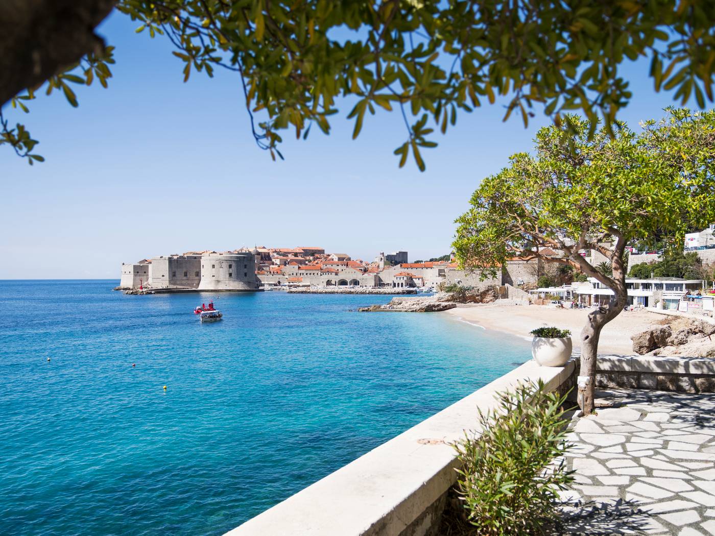 Hotel-Excelsior-Dubrovnik-General-view-56