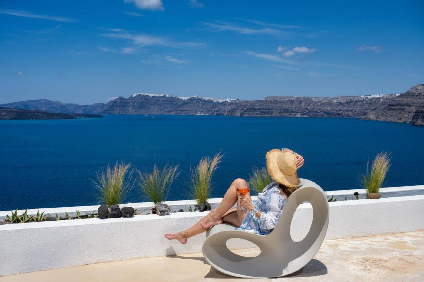 Epic-View-Suites-General-view-23