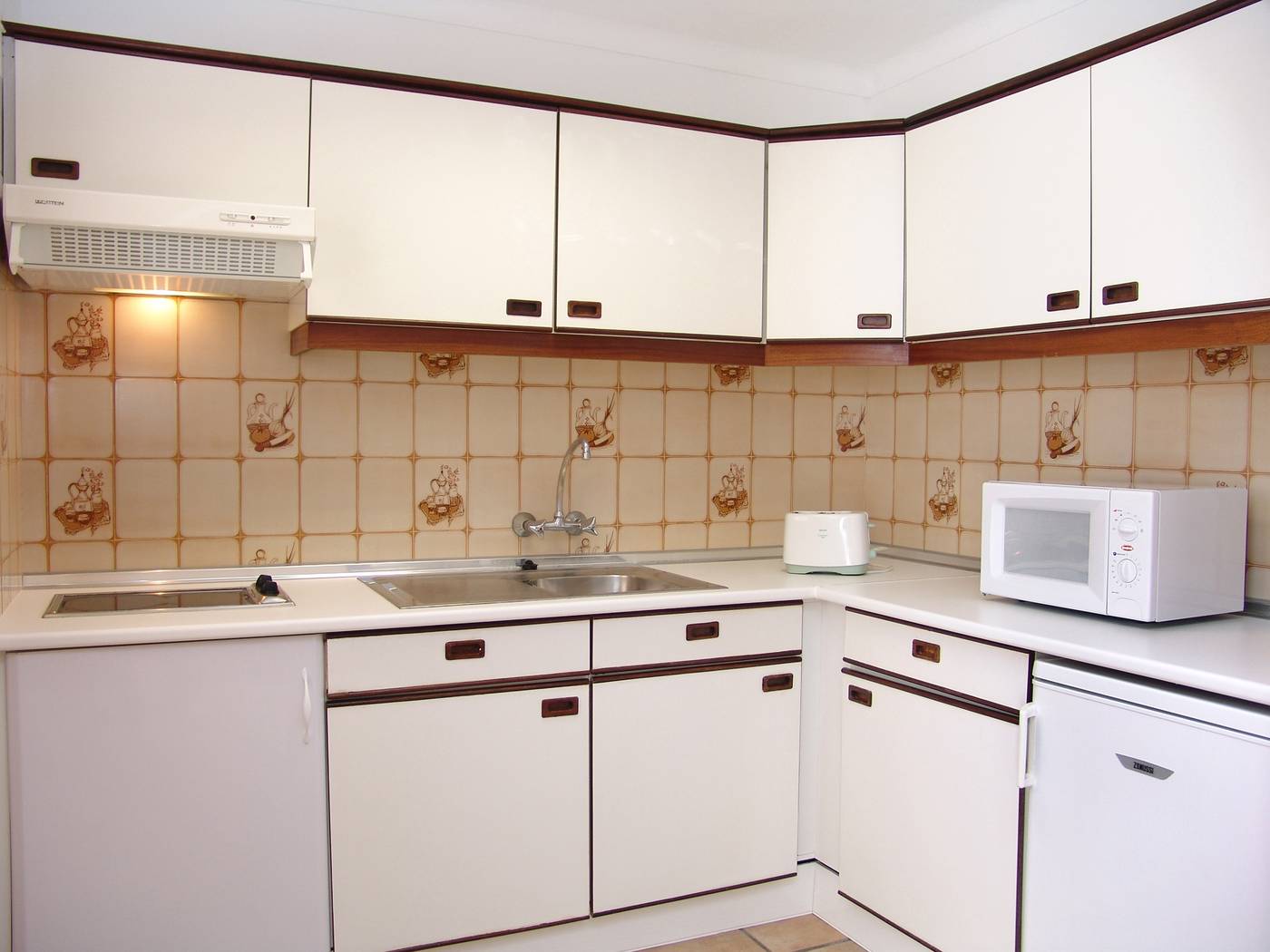 Novochoro-Apartments-Room-40