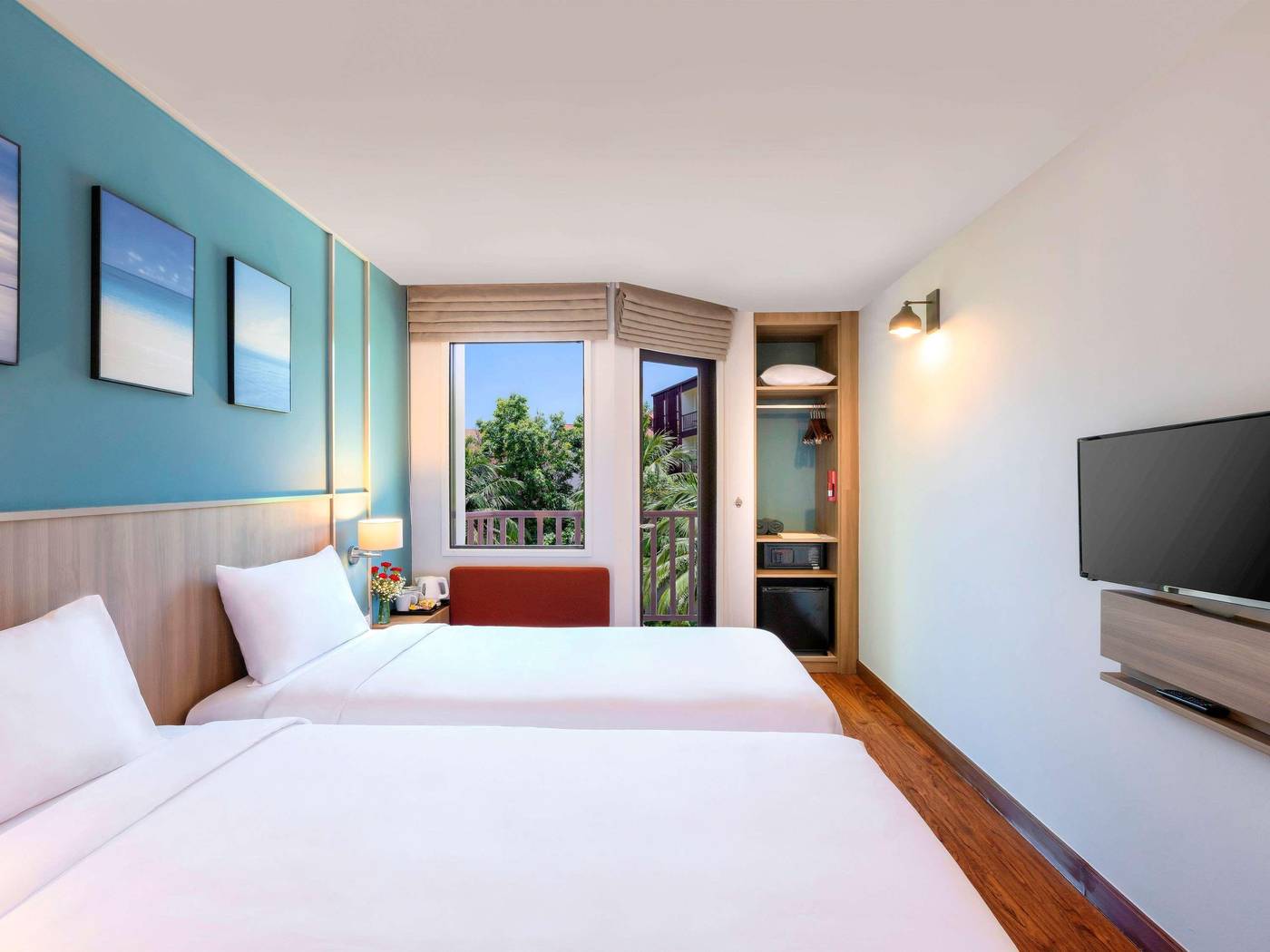 ibis-Phuket-Patong-Room-12