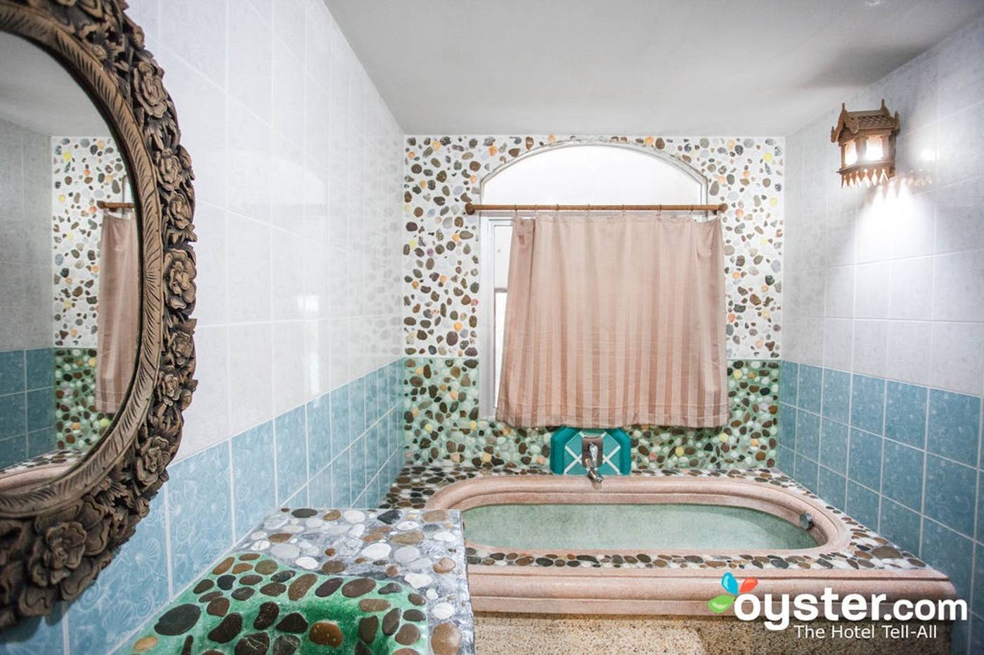 Ao-Nang-Bay-Resort-Room-42