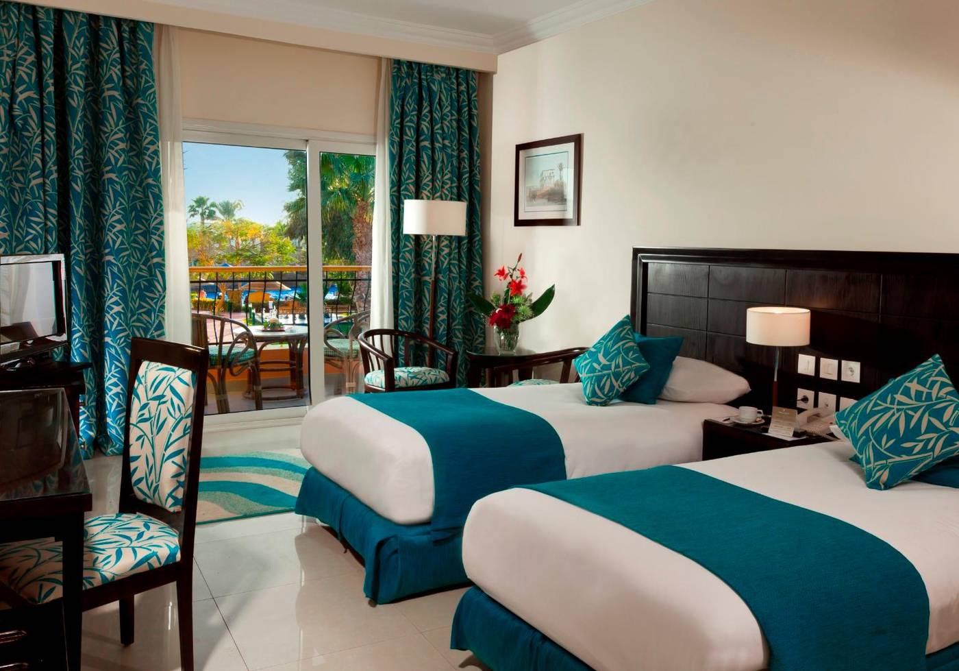 Sierra-Hotel-Room-18