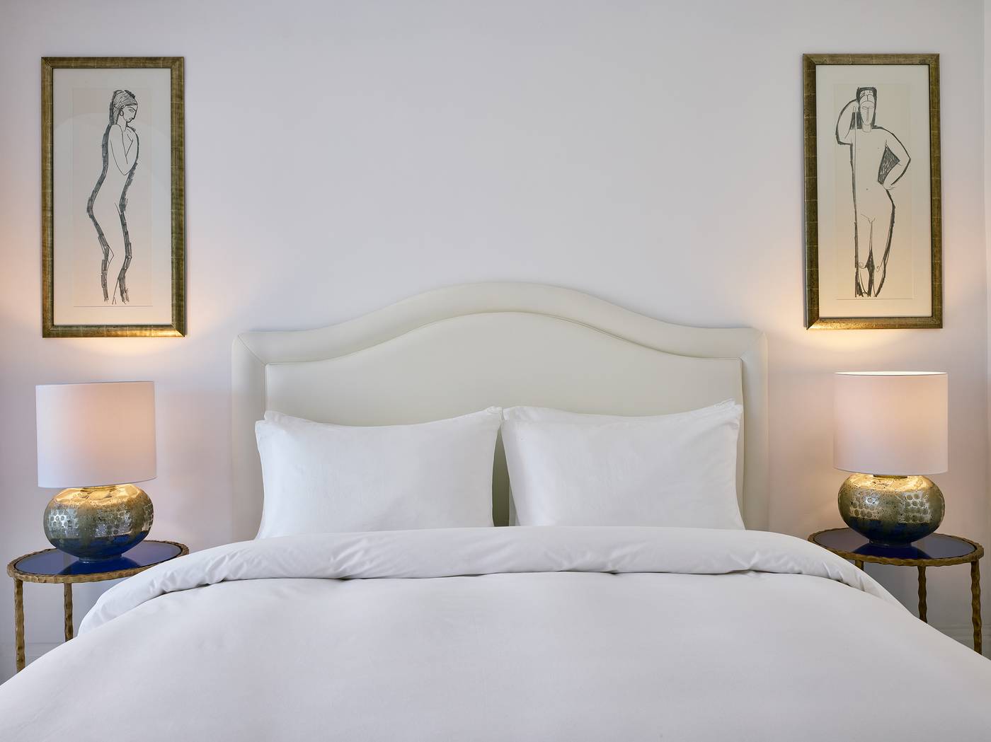 Caramel A Grecotel Resort to Live