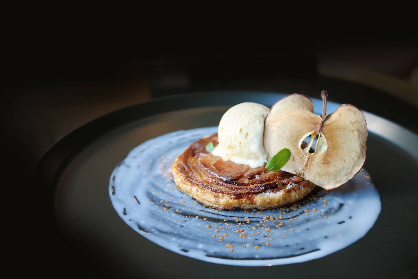 Real-Palacio-Restaurant-41