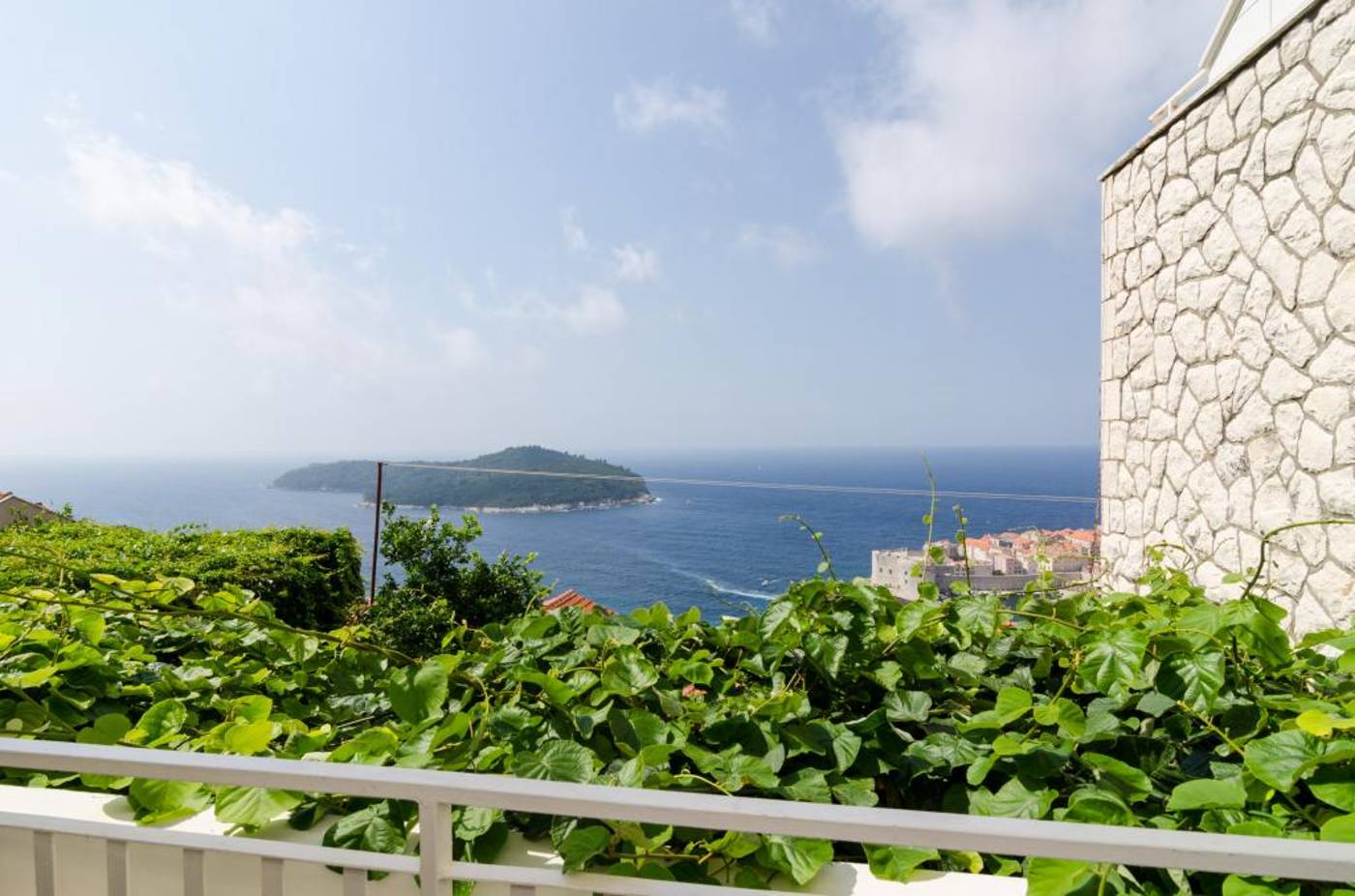 Guesthouse-Home-Sweet-Home-Room-47