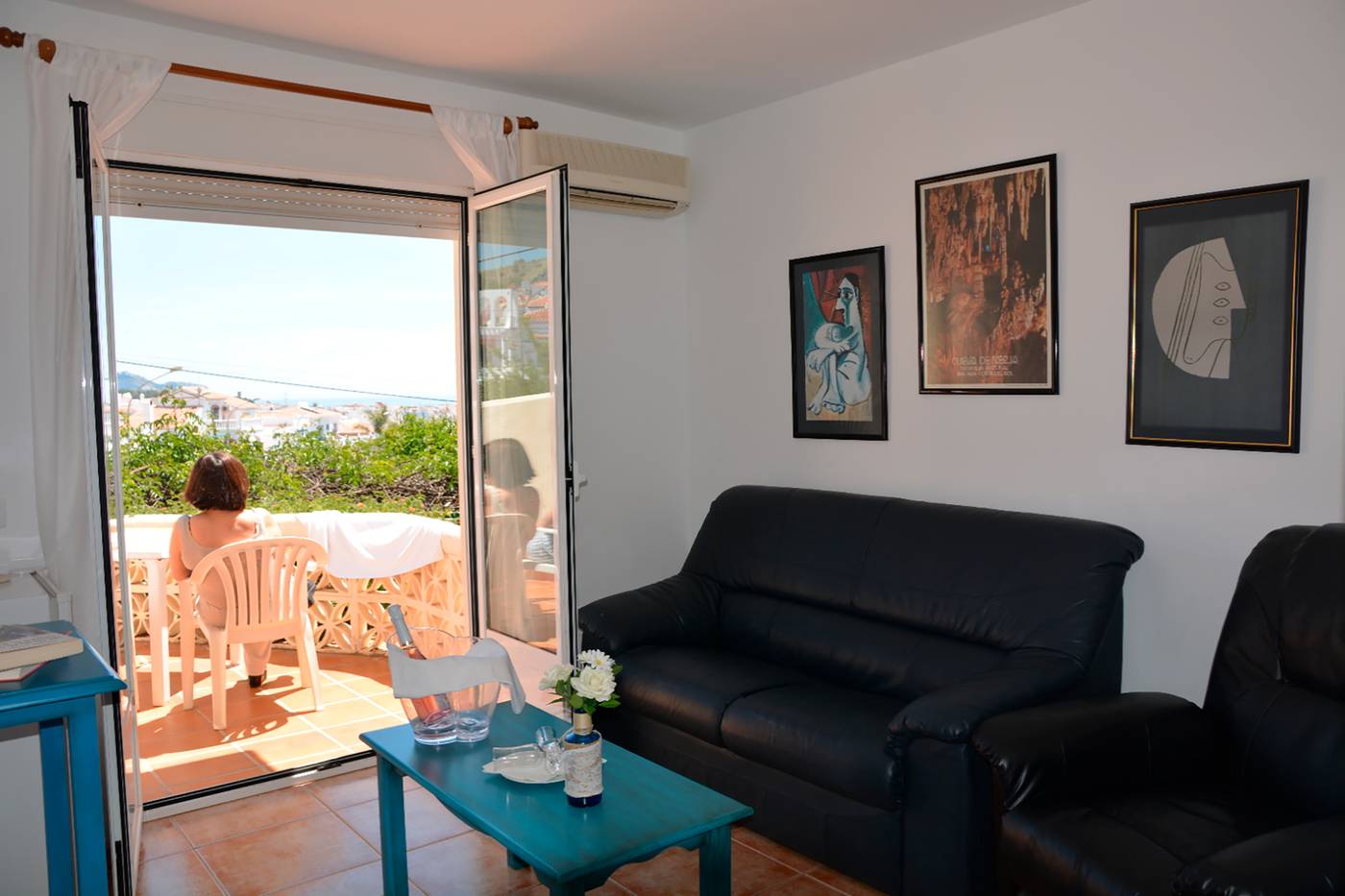 Al-Andalus-Nerja-Room-20