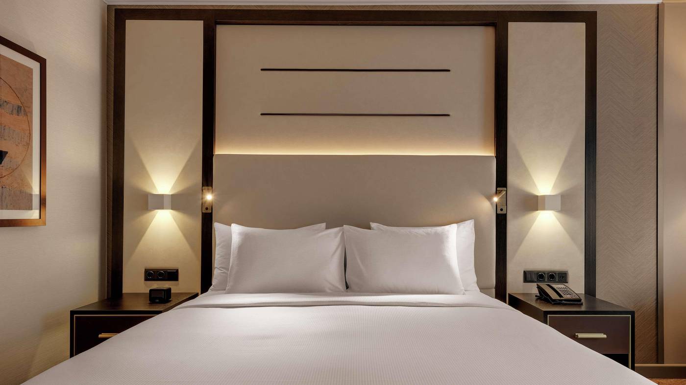 Hilton-Munich-City-Room-35