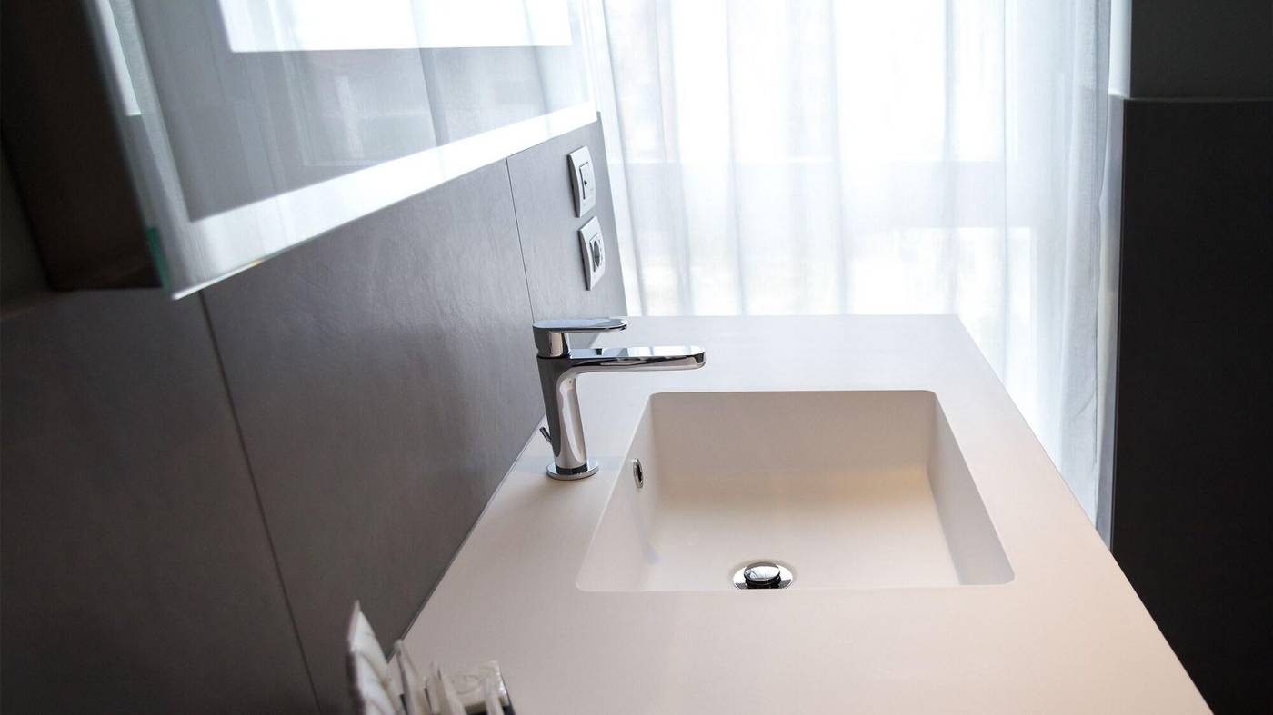 G-Hotel-Pescara-Room-59